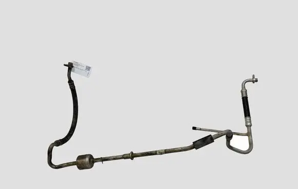 Citroen C5 Air conditioning (A/C) pipe/hose VP8X7H19A705AC VP8X7H19997JD