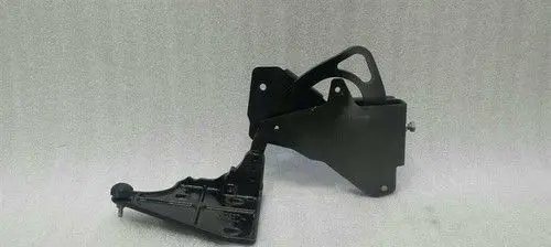Aston Martin DB9 Tailgate/trunk/boot hinge 9G4343029AC