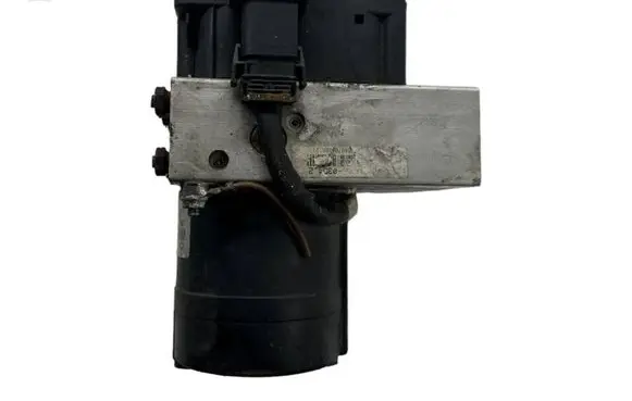 Mercedes-Benz CLK A208 C208 ABS Pump A0034310312 10099013272