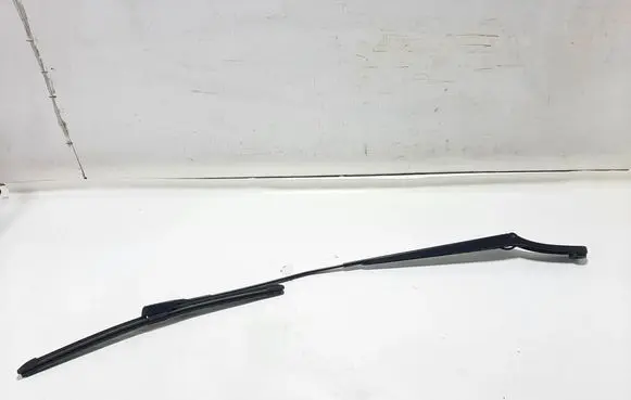 MG MG4 ev Windshield/front glass wiper blade 10974945