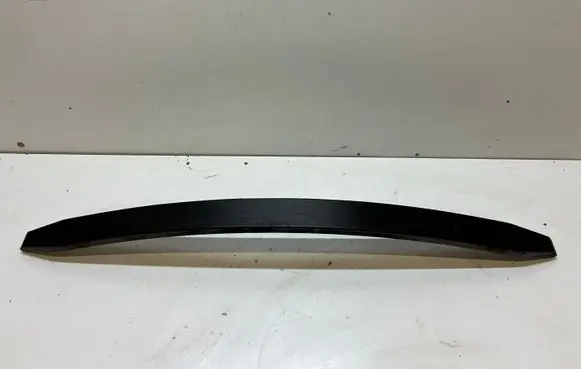 Hyundai Solati H350 Front leaf spring