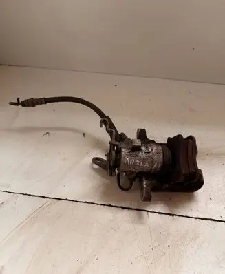 Audi A3 S3 8P Rear brake caliper