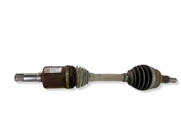 Opel Insignia B Front driveshaft 84138325 522805357 9449800000000U