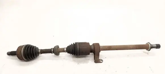 Honda CR-V Front driveshaft