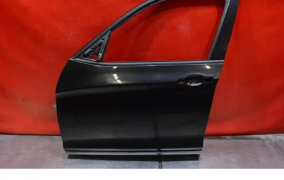 BMW X3 F25 Front door 