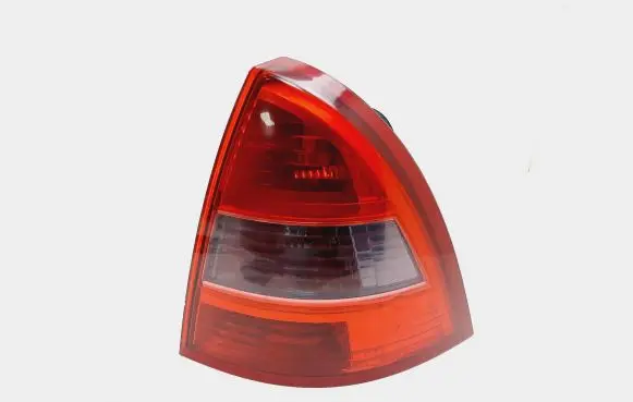 Citroen C5 Rear/tail lights 89034070