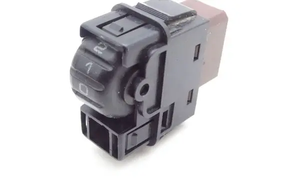 Ford Ranger Light switch FORD_RANGER_II_98-06_PRZEŁĄCZNIK_REGULACJI_ŚWIATEŁ