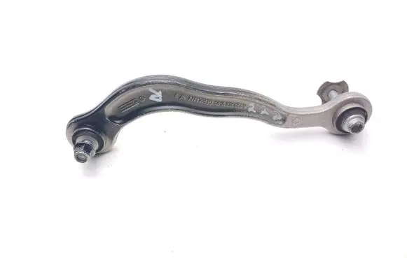 Mercedes-Benz S W222 Rear control arm A2223500232