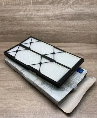 Mercedes-Benz Vito Viano W638 Cabin air micro filter A0028350847