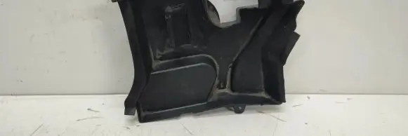 Volvo V60 Other engine bay part 6G9N022B18A