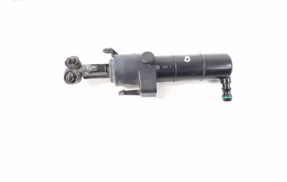Mercedes-Benz E C207 W207 Headlight washer spray nozzle A2078600247