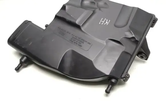 Mercedes-Benz E W211 Air filter box A6420901701 A6420940304 4602185907
