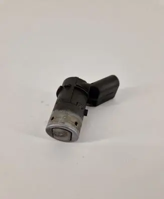 Audi A4 S4 B6 8E 8H Parking PDC sensor 4B0919275B