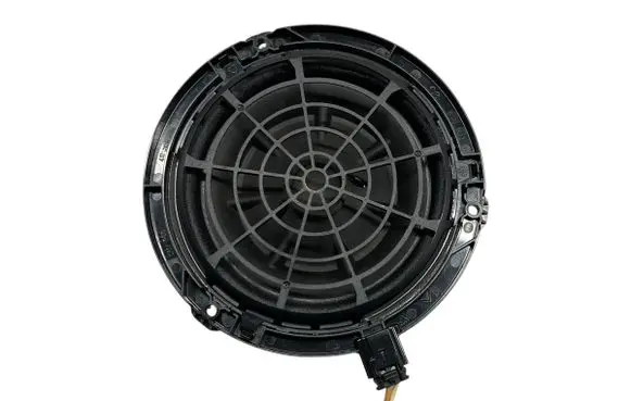 Citroen DS4 Front door speaker 9665231880 904175495001