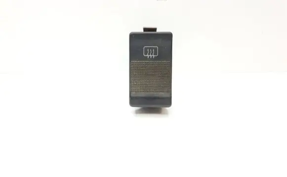 Audi 100 S4 C4 Windscreen/window heater switch 4D0941503