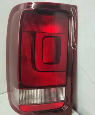 Volkswagen Amarok Rear/tail lights 2H1945095J 90040693 90040C9300HG