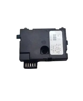 Volkswagen Caddy Steering angle sensor 1K0959654 00203500