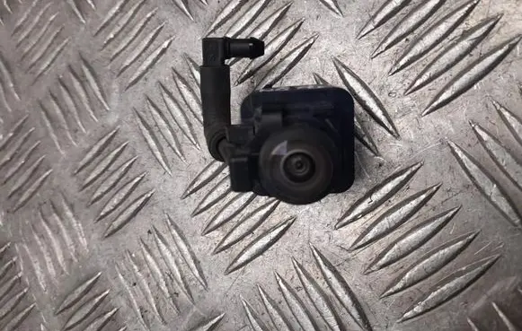 Ford Explorer VI Reversing camera JL7T19G490DB