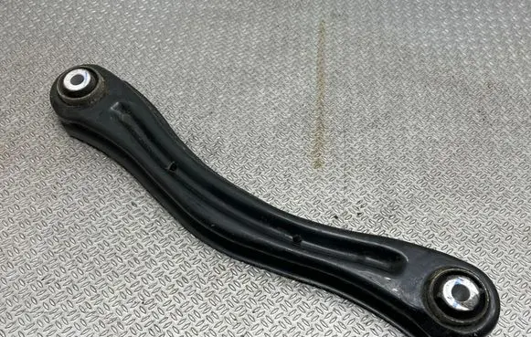 Dodge Durango III Rear control arm