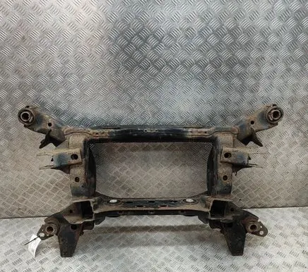 Ford Mustang VI Rear subframe JR3C5K067GA