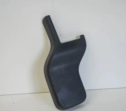 Mazda 3 II Other interior part BBP357042