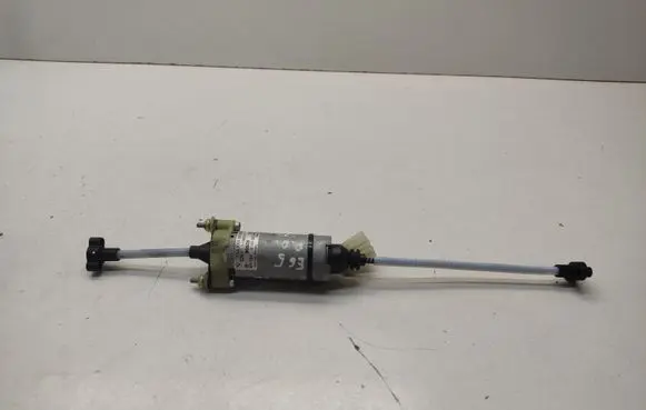 BMW 7 E65 E66 Seat adjustment motor 0130002588 002588 301002F