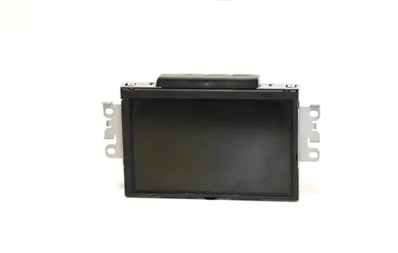 Volvo V40 Screen/display/small screen 31350692 7505800001 4927375