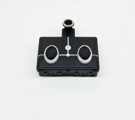 Audi A4 S4 B9 8W Door control unit/module 8W0959593G 8W0959593