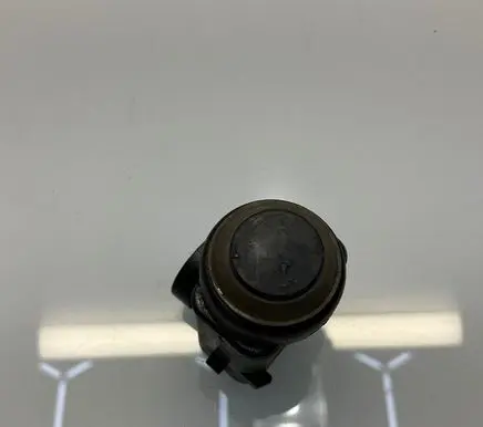 Parking PDC sensor