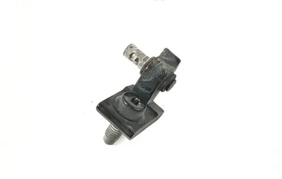 Audi Q5 SQ5 Front door upper hinge