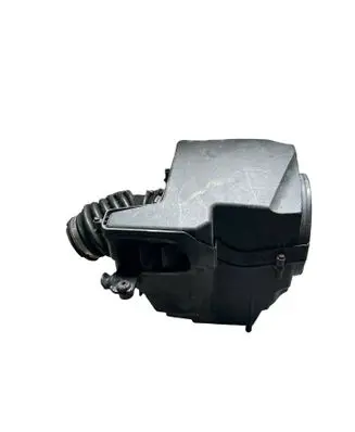 Volvo V50 Air filter box 7M519600AF