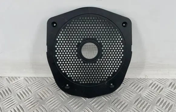 BMW iX2 (U10) Subwoofer grill/trim 5A3EDF0 6513