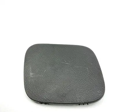 Hyundai Santa Fe Centre console side trim rear 817872B000