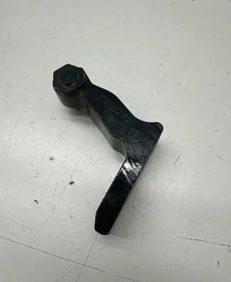 Volvo S90, V90 Rear door lower hinge 31371586
