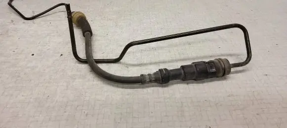 Ford Focus ST Clutch pipe/line CM5G7K590BD S033810