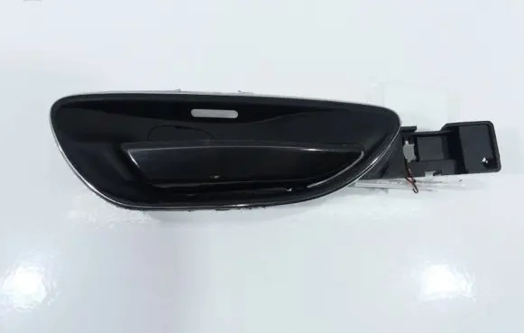 Fiat Bravo Rear door interior handle IMPRK772549