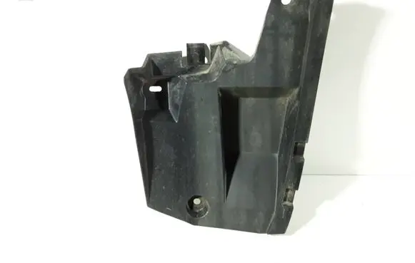 Toyota Verso Rear mudguard 525920F010