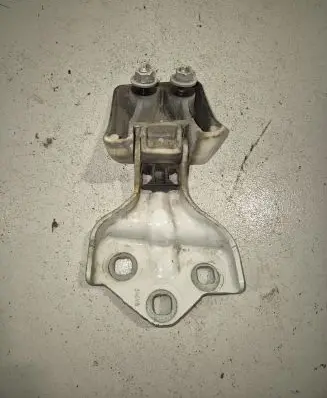 Peugeot Expert Rear door upper hinge NOCODE
