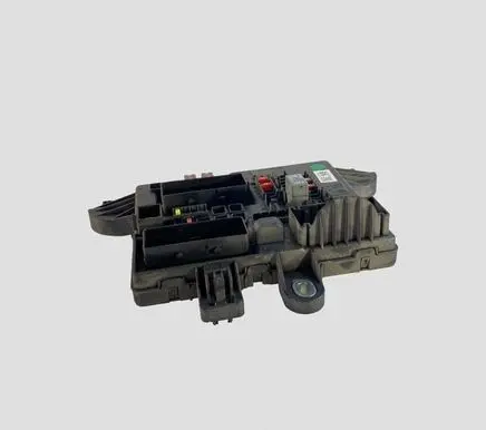 Opel Insignia A Fuse box set 544949969