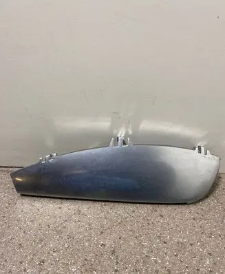 Mercedes-Benz R W251 Other center console (tunnel) element A2516830328