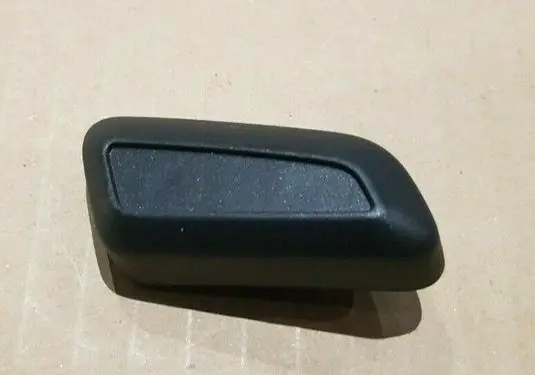 Audi A3 S3 8V Seat adjustment handle 8K0959816