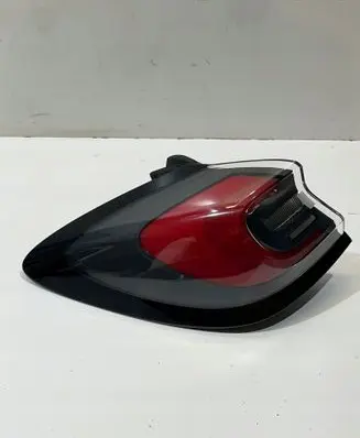 Ford Puma Rear/tail lights 