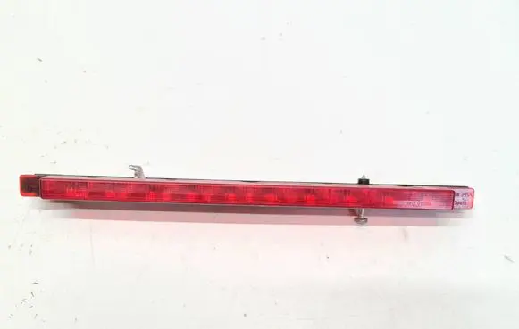Audi A3 S3 8L Third/center stoplight 8D9945097B