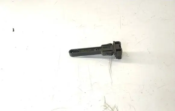 BMW 3 E46 Interior temperature sensor 10033401 41783424