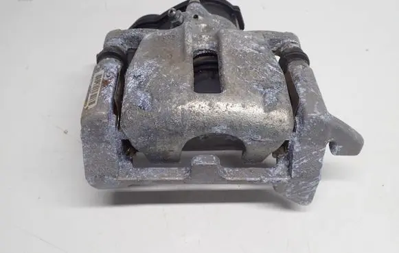 Audi A5 8T 8F Rear brake caliper 8K6AE