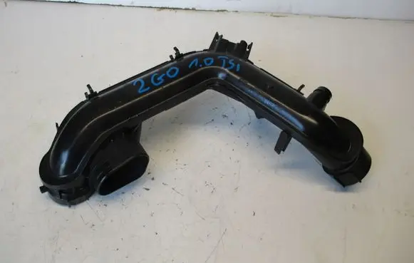 Volkswagen Polo Other engine bay part V03820446AH