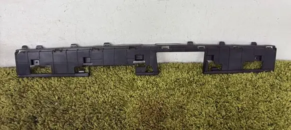 Hyundai Ioniq 5 Front bumper support beam 86535GI010