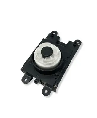 BMW 5 E60 E61 Multifunctional control switch/knob 6941801