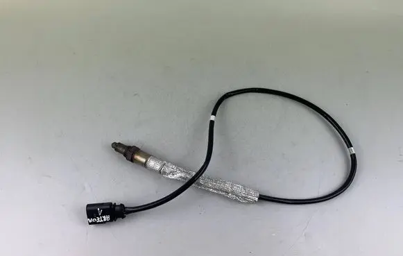 Volkswagen Arteon Shooting Brake Lambda probe sensor 04E906262JE