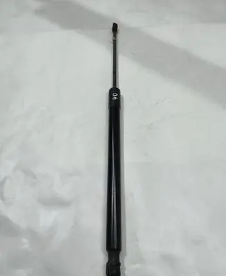 Volkswagen Golf VII Tailgate/trunk strut/damper 5G6827550C 5339350520N
